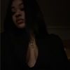 karinaleneee
